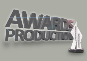 Conference Awards Production