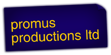 Promus Productions
